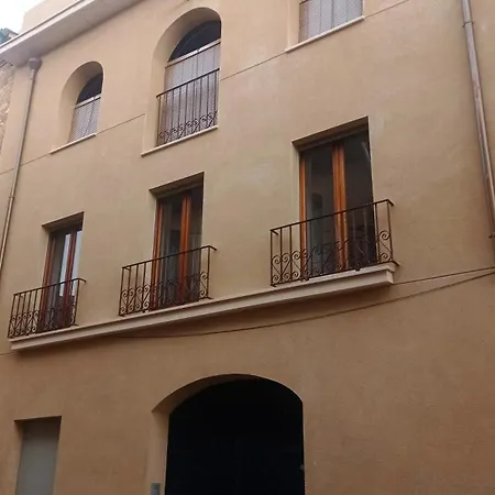 L'horitzo 0