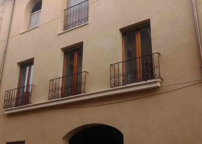 L'horitzo 0